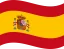 Español