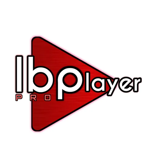 IPTVCentral Player Icon