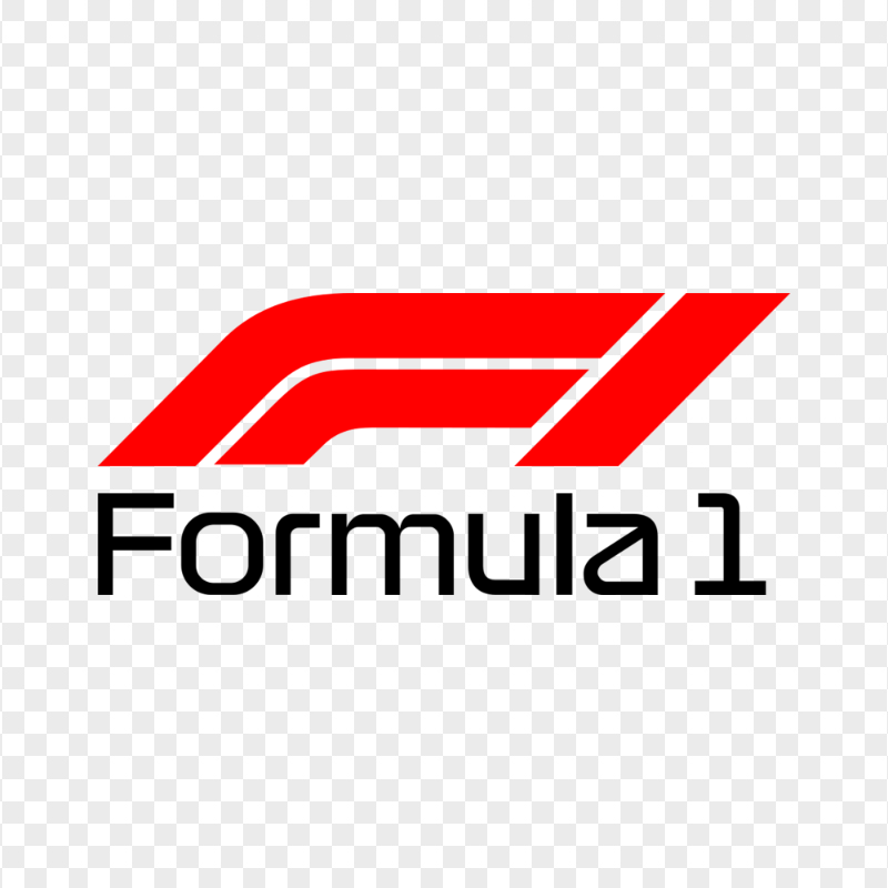Formula 1