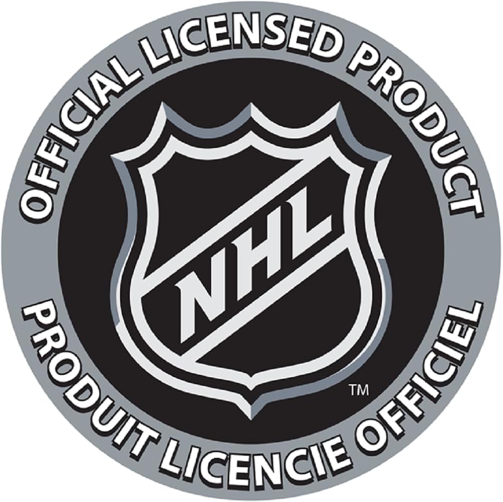 NHL